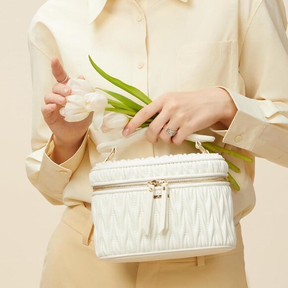 ⚠️CURRENTLY UNAVAILABLE⚠️ - Picture 3 of 8